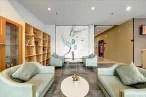 7 Days Premium Chengdu Jintang Hantan New City - Image 3
