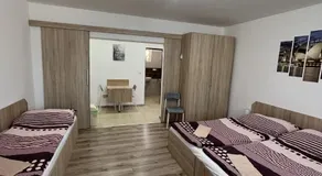 SUNNY Apartman - Image 2
