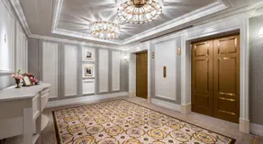 Takarazuka Hotel - Image 4