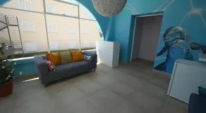 Hostal Giramundo - Image 5