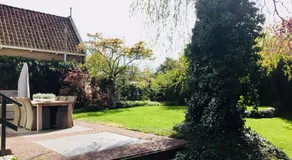 Unique B&B, in the Historic City Centre of Edam - Image 3