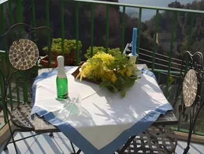 Al Poggio Antico - Image 4