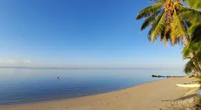 Fare ohani moorea - Image 3