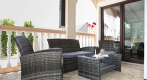 Lorena - Image 5