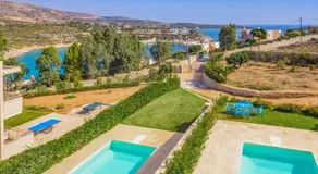 Crete View - Image 4