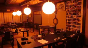 Tajimaya - Image 4