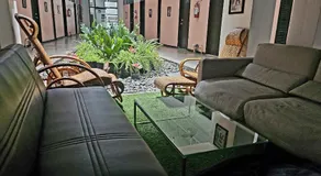 Monchere Dormitory - Image 3
