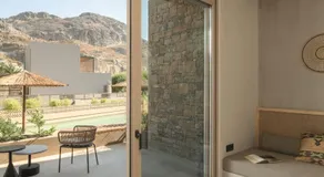 NERĒA Boutique Hotel - Image 4