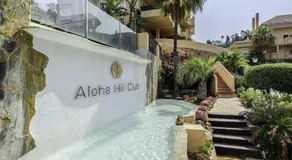 Alcam Aloha Deluxe 69 - Image 4