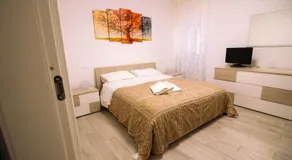 B&B La Zia - Manoppello - Image 2
