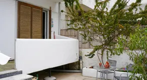 Golden Olive Apartment - Image 4
