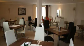Landhotel Winter - Image 2
