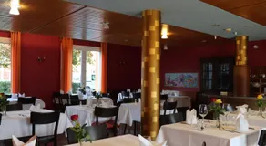 Hotel & Restaurant Reinacherhof - Image 4