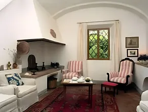 Castello di Grotti - Image 2