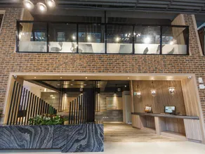 Da Pu Hotspring Hotel - Image 3