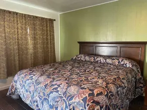 Oak Motel Modesto CA - Image 5