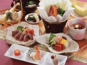Hotel Seto Ohashi - Image 5