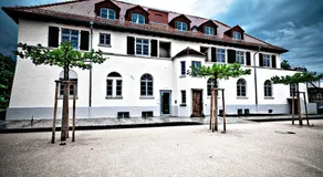 Villa Behr - Image 3