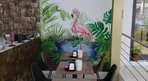 Hotel Elys - Image 4