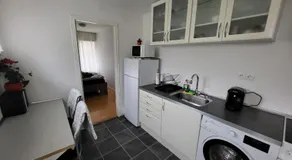 A&C apartment - Image 3