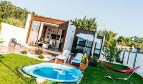 101386 -  House in Boiro - Image 4