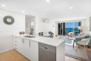 The Shoal Apartments, Unit 310 - Image 3