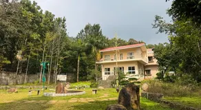 The Temple Tree Residence - Image 4