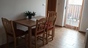 Posestvo Rožengrunt pri Miheliču - Image 5
