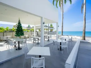 Chaolao Sea Breeze Resort - Image 4