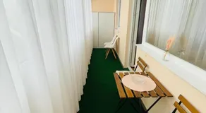 Magnifique Appartment - Image 5