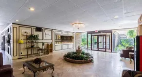 Eco Inn Suites by Hotel O Baytown - Image 2