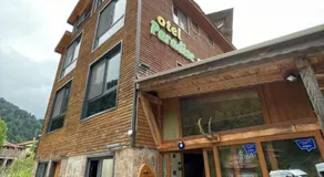 Ayder Paradise Otel - Image 5