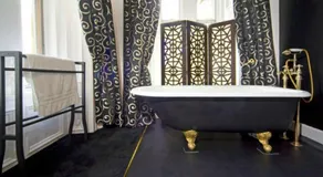 Kilchrenan House - Image 3