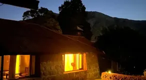 Chalet de Piedra - Image 3