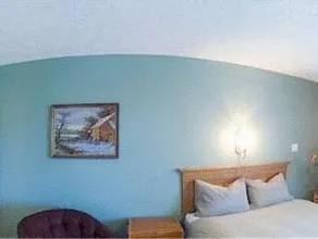 Glenogle Mountain Lodge and Spa - Image 4