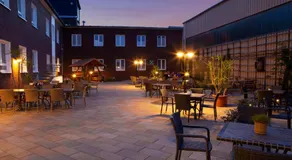 Hotel Velo - Image 5