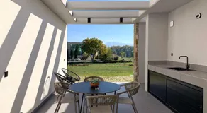 Oikoi - Luxury Suites & Maisonettes - Image 2