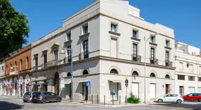 Scudaniglio Apartments - Image 4