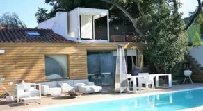 Casa da Granja - Image 1