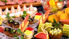 Hotel Familio Sadoaikawa - Image 5