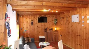 Ferienwohnung Maria - Image 3