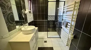Pension Nest - Family Apartman - Image 2