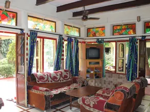 Singh Guest House - Image 5