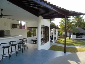 Phaidon Beach Resort - Image 4
