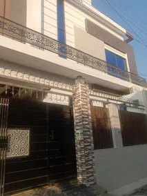 Gujrat Guest House - Image 3