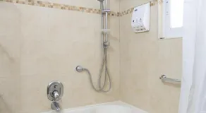 Yagen boutique apartments - Image 5