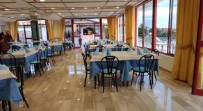 Hotel La Carruba - Image 3