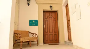 B&B Carlo V - House Hotel - Image 3