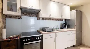 Maison Charmante Au Coeur De Canet - Image 3