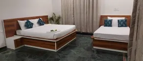 Aravli happy resort - Image 2